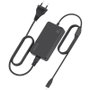 Aisens Cargador de Sobremesa GaN 100W USB-C PD3.0 Negro